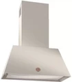 Вытяжка настенная Bertazzoni KR70HER1ADA kr70her1ada