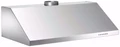 Вытяжка Bertazzoni KU90 PRO 1 X A ku90pro1xa