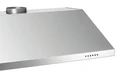 Вытяжка Bertazzoni KU90 PRO 1 X A ku90pro1xa