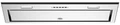 Встраиваемая вытяжка Bertazzoni KIN70MOD1XB/2 KIN70MOD1XB/2