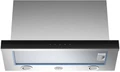 Встраиваемая вытяжка Bertazzoni KTE60MOD1B kte60mod1b
