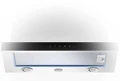 Встраиваемая вытяжка Bertazzoni KTE60MOD1B kte60mod1b