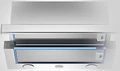 Встраиваемая вытяжка Bertazzoni KTE60MOD1C kte60mod1c