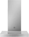 Вытяжка Bertazzoni KT60P1AXT kt60p1axt