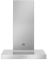Вытяжка Bertazzoni KT60P1XV kt60p1xv
