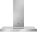 Вытяжка Bertazzoni KT90P1XV kt90p1xv