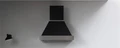Вытяжка Bertazzoni K120HERTX k120hertx