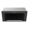 Вытяжка в подвесной шкаф Candy CVXBI63MGBB td0051714ru