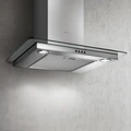 Вытяжка ELICA FLAT GLASS IX/A/60 68516391a