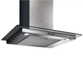 Вытяжка ELICA FLAT GLASS IX/A/60 68516391a