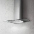 Вытяжка ELICA FLAT GLASS IX/A/90 68516390a