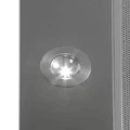 Вытяжка ELICA FLAT GLASS IX/A/90 68516390a