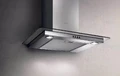 Вытяжка ELICA FLAT GLASS IX/A/90 68516390a