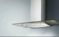 Вытяжка ELICA FLAT GLASS IX/A/90 68516390a