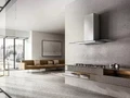 Вытяжка ELICA FLAT GLASS IX/A/90 68516390a