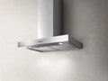 Вытяжка ELICA SPOT NG H6 IX/A/60 55916388a