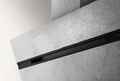 Вытяжка ELICA STRIPE URBAN ZINC/A/90 prf0147739