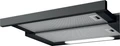 Встраиваемая вытяжка Elica ELITE 14 LUX BL/A/50 prf0081870b