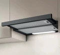 Встраиваемая вытяжка Elica ELITE 14 LUX BL/A/50 prf0081870b