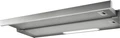Встраиваемая вытяжка Elica ELITE 14 LUX GRIX/A/60 prf0037989b