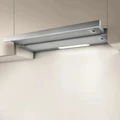Встраиваемая вытяжка Elica ELITE 14 LUX GRIX/A/60 prf0037989b