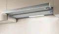 Встраиваемая вытяжка Elica ELITE 14 LUX GRIX/A/90 prf0037992b
