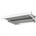 Встраиваемая вытяжка ELICA ELITE 14 LUX GRVTWH/A/90 prf0116530b