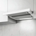 Встраиваемая вытяжка Elica ELITE 14 LUX WH/A/50 prf0037988c