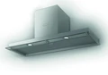 Встраиваемая вытяжка Elica BOXIN IX/A/120 prf0097842b