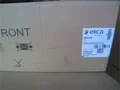 Встраиваемая вытяжка Elica BOXIN IX/A/90 prf0097839b