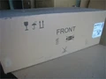 Встраиваемая вытяжка Elica BOXIN IX/A/90 prf0097839b