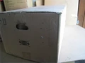 Встраиваемая вытяжка Elica BOXIN IX/A/90 prf0097839b