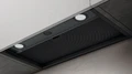 Вытяжка Elica BOXIN LX/BL MAT/A/60 prf0172166