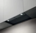 Встраиваемая вытяжка Elica BOXIN LX/BL MAT/A/90 prf0172167