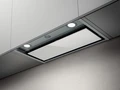 Встраиваемая вытяжка Elica BOXIN PLUS IXGL/A/120 prf0097797a