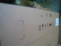Встраиваемая вытяжка ELICA ERA C IX/A/72 prf0142741