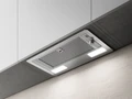 Встраиваемая вытяжка ELICA ERA S IX/A/72 prf0142744