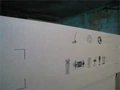 Встраиваемая вытяжка Elica LANE IX/A/72 prf0157377