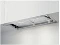Встраиваемая вытяжка ELICA LEVER IX/A/116 prf0163362
