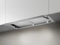 Встраиваемая вытяжка ELICA LEVER IX/A/86 prf0160152