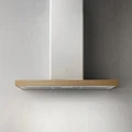 Вытяжка Elica BIO WH/A 90 ROVERE prf0147266