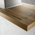Вытяжка Elica BIO WH/A 90 ROVERE prf0147266