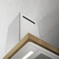 Вытяжка Elica BIO WH/A 90 ROVERE prf0147266