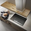 Вытяжка Elica BIO WH/A 90 ROVERE prf0147266