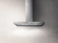 Вытяжка Elica SPOT PLUS IX/A/60 prf0097374a