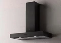 Вытяжка ELICA SPOT URBAN CAST IRON/A/90 prf0147736