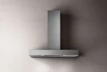 Вытяжка ELICA SPOT URBAN ZINC/A/90 prf0147737