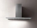Вытяжка ELICA THIN IX/A/120 prf0144972