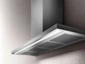 Вытяжка ELICA THIN IX/A/120 prf0144972