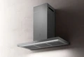 Вытяжка ELICA THIN IX/A/70 prf0144971